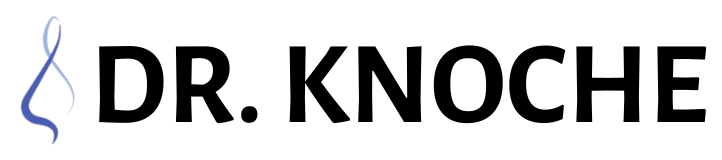 blasenschwaeche-behandlung.de